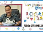 wali-kota-bekasi-ruddy-gandakusumah_20180321_205516.jpg