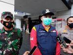 wali-kota-bekasi-tri-di-polres.jpg