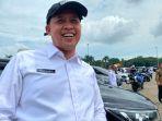 wali-kota-bekasi-viral-df.jpg