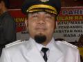 wali-kota-bengkulu-helmi-hasan.jpg