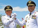 wali-kota-benhur-jayapura-tomi-mano-dan-wakil-wali-kota-jayapura-rustan-saru.jpg