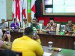 wali-kota-bima-arya-di-balaikota-bogor.jpg