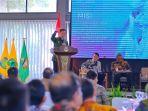 wali-kota-bima-arya-hadir-dalam-forum-koordinasi-penyelenggaraan-pemerintahan-daerah-kopdar.jpg