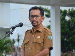 Kapan Wali Kota Bima Dipanggil dan Diperiksa terkait Dugaan Korupsi & Gratifikasi? Ini Jawaban KPK