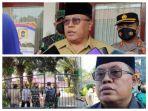 wali-kota-blitar-korban-rampok-1.jpg