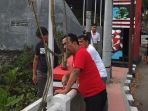 wali-kota-blitar-m-samanhudi-anwar_20180216_203558.jpg
