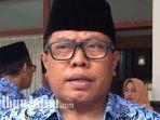 wali-kota-blitar-santoso-1.jpg