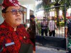wali-kota-blitar-santoso.jpg