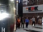 wali-kota-blitar_20180609_024157.jpg