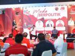 wali-kota-bobby-nasution-saat-menghadiri-acara-muda-berpolitik.jpg
