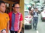 wali-kota-bogor-bima-arya-datangi-alfin-alfarizqi.jpg