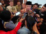 wali-kota-bogor-bima-arya-di-balaikota-bogor.jpg