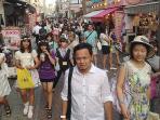 wali-kota-bogor-bima-arya-di-tokyo-jepang_20160215_135131.jpg