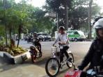 wali-kota-bogor-bima-arya-gowes_1_20151019_084118.jpg