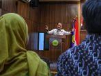 wali-kota-bogor-bima-arya-menjadi-keynote-speaker-dalam-seminar-nasional.jpg