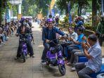 wali-kota-bogor-bima-arya-sepedaan.jpg