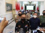wali-kota-bogor-bima-arya-soal-survei.jpg