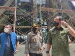 wali-kota-bogor-bima-arya-sugiarto-24622.jpg