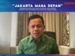 wali-kota-bogor-bima-arya-sugiarto-ibu-kota-negara-ikn.jpg