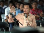 wali-kota-bogor-bima-arya-sugiarto-jadi-saksi-di-tipikor_20160825_121041.jpg