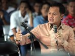 wali-kota-bogor-bima-arya-sugiarto-jadi-saksi-di-tipikor_20160825_121202.jpg
