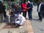 wali-kota-bogor-bima-arya_20160106_141709.jpg<pf>wali-kota-bogor-berfoto-bersama-pelajar_20160106_142150.jpg