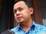 wali-kota-bogor-bima-arya_20160311_164724.jpg