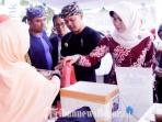 wali-kota-bogor-bima-arya_20160803_150939.jpg