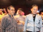 wali-kota-bogor-bima-arya_20171218_033224.jpg