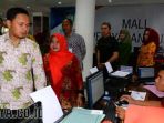 wali-kota-bogor-nonaktif-bima-arya-sugiarto_20180426_225345.jpg