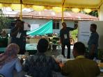 wali-kota-bontang_20151209_165923.jpg