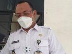 wali-kota-cilegon-helldy-agustian-001.jpg