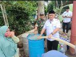 wali-kota-cilegon-helldy-agustian-1.jpg