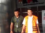 wali-kota-cilegon-iman-ariyadi_20171011_204105.jpg