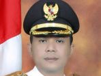 wali-kota-cilegon-tubagus-iman-ariyadi_20170923_092007.jpg