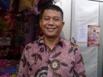 wali-kota-cilegon-tubagus-iman-ariyadi_20170923_132722.jpg
