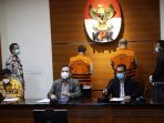wali-kota-cimahi-ajay-muhammad-priatna-ditangkap-dan-ditahan-kpk_20201128_192402.jpg