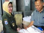wali-kota-cimahi-atty-suharti_20161202_105058.jpg