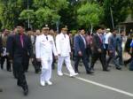 wali-kota-cirebon-ano-sutrisno.jpg