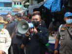 wali-kota-cirebon-nashrudin-azis-blusukan.jpg