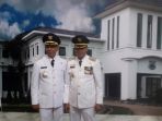 wali-kota-dan-wakil-wali-kota-cimahi_20171024_083828.jpg