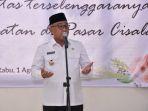 wali-kota-depok-mohammad-idrissss.jpg
