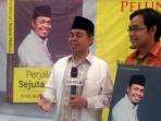 wali-kota-depok-nur-mahmudi-ismail_20151112_085038.jpg