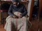 wali-kota-di-meksiko-ini-menyamar-jadi-penyandang-disabilitas.jpg