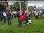 wali-kota-dipasung-warga-karena-tak-tepati-janji-ternyata-ini-bukan-pertama-kalinya_20180308_125834.jpg
