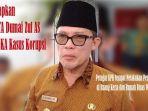 wali-kota-dumai-zulkifli-adnan-singkah-tersangka-korupsi.jpg