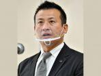 wali-kota-ikeda-perfektur-osaka-hiroki-tomita.jpg