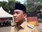 wali-kota-jakarta-barat-uus-kuswanto-pernah-covid-19.jpg