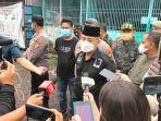 wali-kota-jakarta-barat-yani-wahyu-pv.jpg