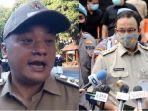 wali-kota-jakarta-pusat-bayu-meghantara-dicopot-oleh-gubernur-dki-jakarta-anies-baswedan1.jpg